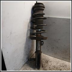 Immagine di  Ammortizzatore Anteriore Sinistro OPEL Astra J SW 13260812 