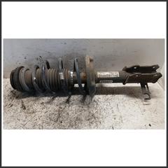 Immagine di  Ammortizzatore Anteriore Sinistro OPEL Astra J SW 13260812 