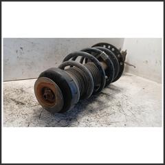 Immagine di  Ammortizzatore Anteriore Sinistro OPEL Astra J SW 13260812 