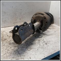 Immagine di  Ammortizzatore Anteriore Sinistro OPEL Astra J SW 13260812 