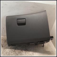 Immagine di Cassetto Portaoggetti Cruscotto Destro OPEL Astra J SW 13306490
