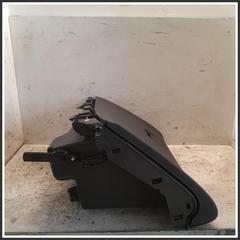 Immagine di Cassetto Portaoggetti Cruscotto Destro OPEL Astra J SW 13306490