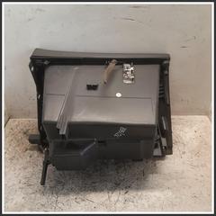 Immagine di Cassetto Portaoggetti Cruscotto Destro OPEL Astra J SW 13306490