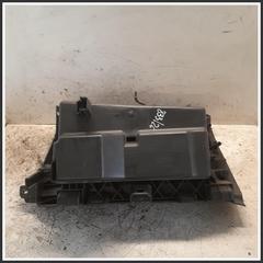 Immagine di Cassetto Portaoggetti Cruscotto Destro OPEL Astra J SW 13306490