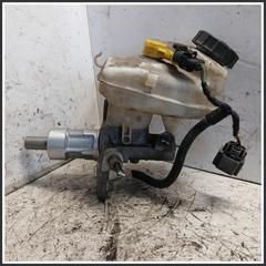 Immagine di Servofreno OPEL Astra J SW 84102409 03350890231