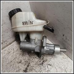 Immagine di Servofreno OPEL Astra J SW 84102409 03350890231
