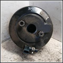 Immagine di Servofreno OPEL Astra J SW 13286439 360573521