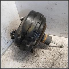 Immagine di Servofreno OPEL Astra J SW 13286439 360573521