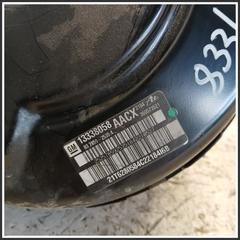 Immagine di Servofreno OPEL Astra J SW 13286439 360573521