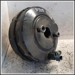 Immagine di Servofreno OPEL Astra J SW 13286439 360573521