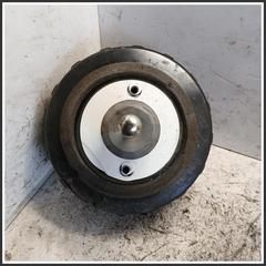 Immagine di Servofreno OPEL Astra J SW 13286439 360573521