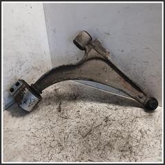 Immagine di Trapezio Anteriore Braccio Braccetto Trasversale Anteriore Destro OPEL Astra J SW 13401130 