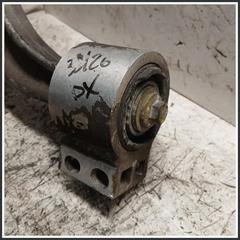 Immagine di Trapezio Anteriore Braccio Braccetto Trasversale Anteriore Destro OPEL Astra J SW 13401130 