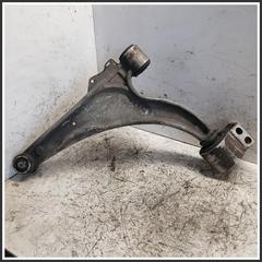 Immagine di Trapezio Anteriore Braccio Braccetto Trasversale Anteriore Destro OPEL Astra J SW 13401130 