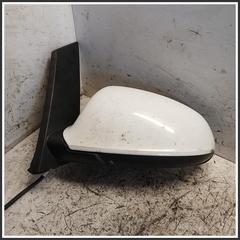 Immagine di Specchio Retrovisore Sinistro OPEL Astra J SW 13308359 