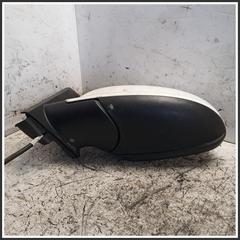 Immagine di Specchio Retrovisore Sinistro OPEL Astra J SW 13308359 