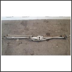 Immagine di   Cristallo OPEL Astra J SW 13262434 3397020986