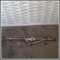 Immagine di   Cristallo OPEL Astra J SW 13262434 3397020986