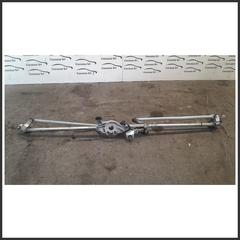 Immagine di   Cristallo OPEL Astra J SW 13262434 3397020986