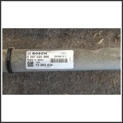Immagine di   Cristallo OPEL Astra J SW 13262434 3397020986