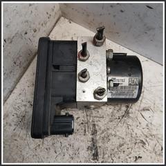 Immagine di Centralina Pompa ABS 10020604334 OPEL Astra J SW 13319712 10020604334