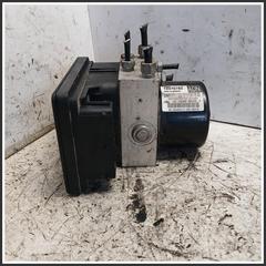 Immagine di Centralina Pompa ABS 10020604334 OPEL Astra J SW 13319712 10020604334