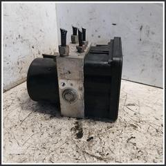 Immagine di Centralina Pompa ABS 10020604334 OPEL Astra J SW 13319712 10020604334
