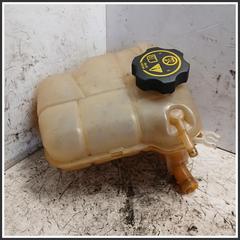 Immagine di Vaschetta Liquido Raffreddamento Vaso Espansione OPEL Astra J SW 13370133