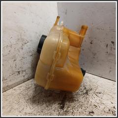 Immagine di Vaschetta Liquido Raffreddamento Vaso Espansione OPEL Astra J SW 13370133