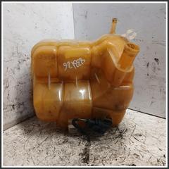 Immagine di Vaschetta Liquido Raffreddamento Vaso Espansione OPEL Astra J SW 13370133