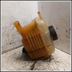 Immagine di Vaschetta Liquido Raffreddamento Vaso Espansione OPEL Astra J SW 13370133