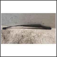 Immagine di Braccio Tergi Cristallo OPEL Astra J SW 13289887
