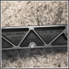 Immagine di Braccio Tergi Cristallo OPEL Astra J SW 13289887