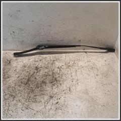 Immagine di Braccio Tergi Cristallo OPEL Astra J SW 13289887