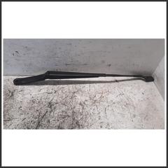 Immagine di Braccio Tergi Cristallo OPEL Astra J SW 13289888