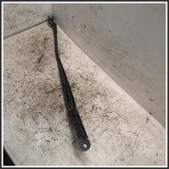Immagine di Braccio Tergi Cristallo OPEL Astra J SW 13289888