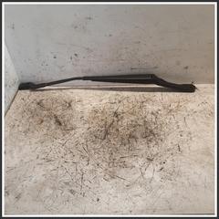 Immagine di Braccio Tergi Cristallo OPEL Astra J SW 13289888