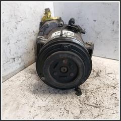 Immagine di Compressore Clima OPEL Astra J SW 13385464 13335253