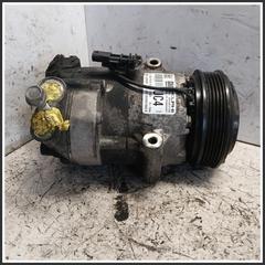 Immagine di Compressore Clima OPEL Astra J SW 13385464 13335253