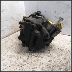 Immagine di Compressore Clima OPEL Astra J SW 13385464 13335253