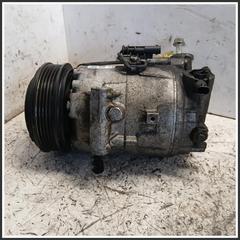 Immagine di Compressore Clima OPEL Astra J SW 13385464 13335253