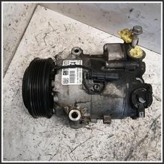 Immagine di Compressore Clima OPEL Astra J SW 13385464 13335253