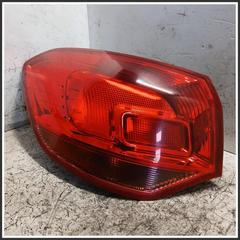 Immagine di Fanale Posteriore Sinistro  Alogeno OPEL Astra J SW 13282242