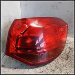 Immagine di Fanale Posteriore Destro  Alogeno OPEL Astra J SW 13282243