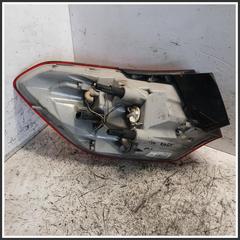 Immagine di Fanale Posteriore Destro  Alogeno OPEL Astra J SW 13282243