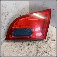 Immagine di Fanale Posteriore Destro  Alogeno OPEL Astra J SW 13282247
