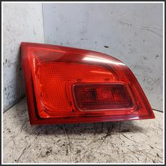 Immagine di Fanale Posteriore Sinistro  Alogeno OPEL Astra J SW 13282246