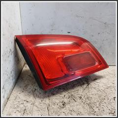 Immagine di Fanale Posteriore Sinistro  Alogeno OPEL Astra J SW 13282246