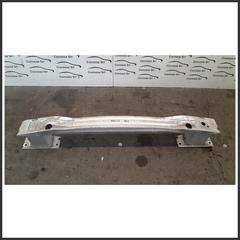 Immagine di Rinforzo Posteriore OPEL Astra J SW 13409229