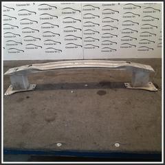 Immagine di Rinforzo Posteriore OPEL Astra J SW 13409229